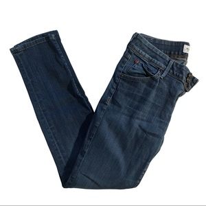 Hudson Brand Jeans
